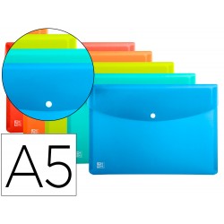 SOBRE BROCHE OXFORD URBAN...