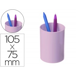 CUBILETE PORTALAPICES...