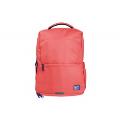 MOCHILA OXFORD B-OUT PARA...