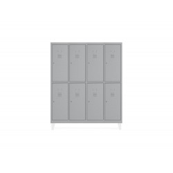 TAQUILLA INDIVIDUAL ROCADA...