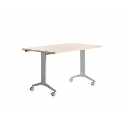 MESA OFICINA ROCADA CON...