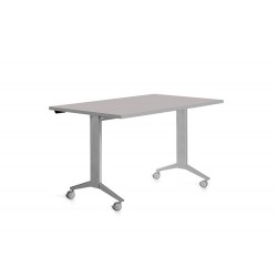 MESA OFICINA ROCADA CON...