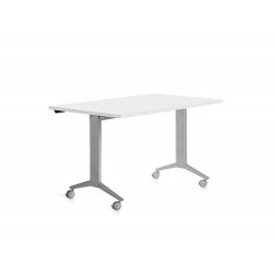 MESA OFICINA ROCADA CON...