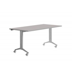 MESA OFICINA ROCADA CON...