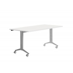 MESA OFICINA ROCADA CON...