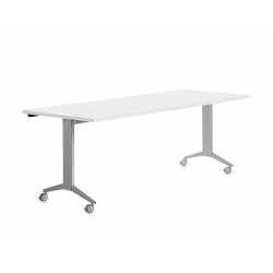 MESA OFICINA ROCADA CON...