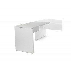 ALA PARA MESA DE OFICINA...