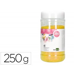 PURPURINA LIDERPAPEL...