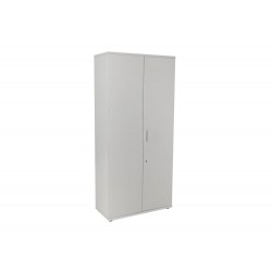 ARMARIO DE OFICINA ROCADA...