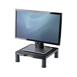 SOPORTE PARA MONITOR...