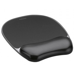 ALFOMBRILLA PARA RATON...