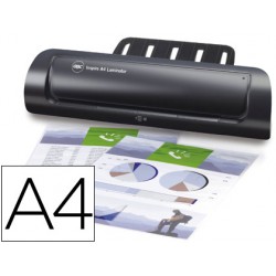 PLASTIFICADORA GBC INSPIRE...