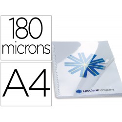 TAPAS DE ENCUADERNACION GBC...