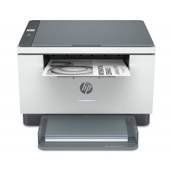 IMPRESORA LASERJET HP...