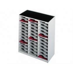 MODULO FAST-PAPERFLOW...