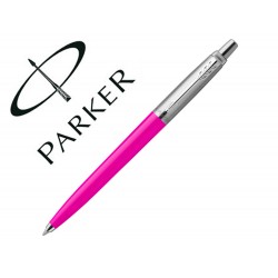 BOLIGRAFO PARKER JOTTER...