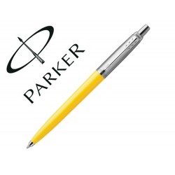 BOLIGRAFO PARKER JOTTER...