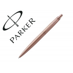 BOLIGRAFO PARKER JOTTER XL...