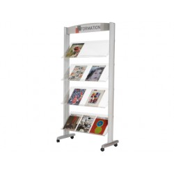 EXPOSITOR FAST-PAPERFLOW DE...