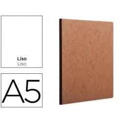 LIBRETA AGE-BAG TAPA...