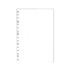 RECAMBIO MULTIFIN 3002 LISO...