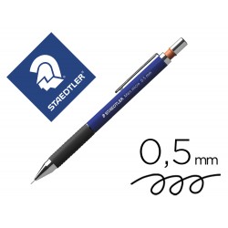 PORTAMINAS STAEDTLER 775...