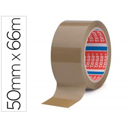 CINTA DE EMBALAJE TESA...