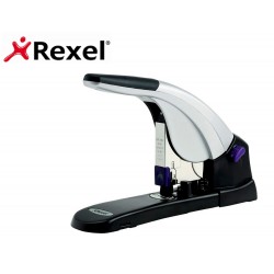 GRAPADORA DE GRUESOS REXEL...