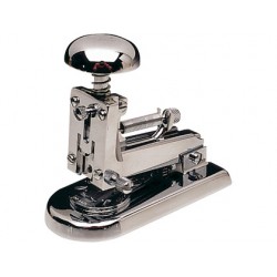 GRAPADORA DE SOBREMESA EL...