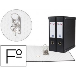 MODULO PARDO 2 ARCHIVADORES...