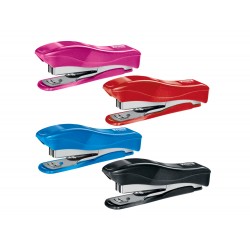 GRAPADORA DE BOLSIILLO...