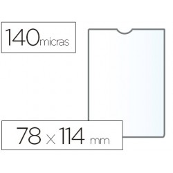 FUNDA PORTADOCUMENTO...