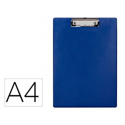 PORTANOTAS Q-CONNECT...