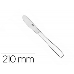 CUCHILLO JAY MESA HOTEL...