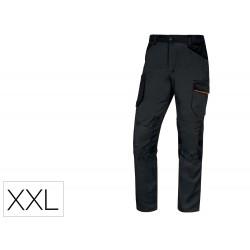 PANTALONES DELTAPLUS...