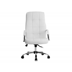 SILLA Q-CONNECT DIRECCION...