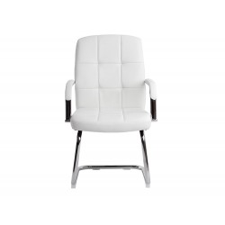 SILLA Q-CONNECT ESCRITORIO...