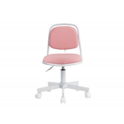 SILLA Q-CONNECT INFANTIL...