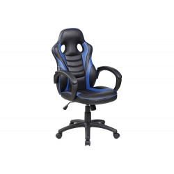 SILLA ROCADA GAMING CON...