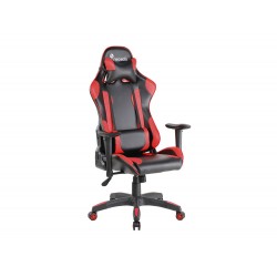 SILLA ROCADA GAMING...