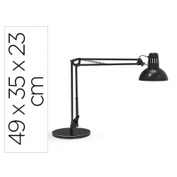 LAMPARA DE ESCRITORIO MAUL...