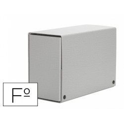 CARPETA PROYECTOS PARDO...