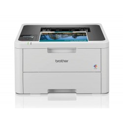 IMPRESORA LASER MONOCROMO...