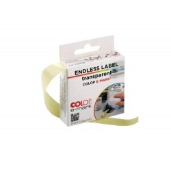 CINTA ADHESIVA COLOP...