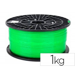 FILAMENTO 3D COLIDO GOLD...