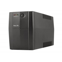 SAI NGS FORTRESS 1200 V3...