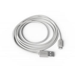 CABLE GROOVY USB 2.0 A...