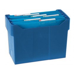 SOPORTE SOBREMESACARPETAS...