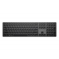 TECLADO HP 975 DUAL...