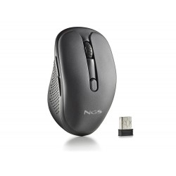 RATON NGS EVO RUST OPTICO...